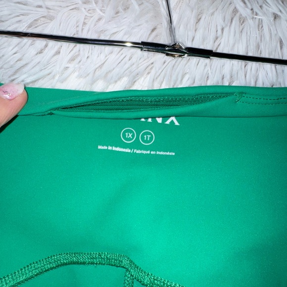 Spanx Booty Boost Leggings - Picture 5 of 5